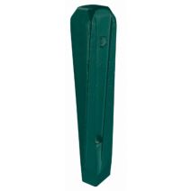 Coin pointu bois 1 kg - LEBORGNE