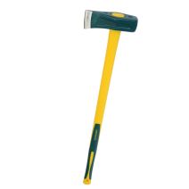 Merlin éclateur 2,5 kg - LEBORGNE
