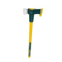 Merlin éclateur securi-t 3kg novam