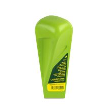 Coin éclateur maximinitm 1,5kg