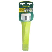 Coin éclateur securi-t 2,3kg
