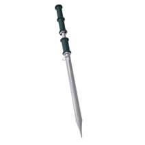 Fendeur de bûches - LEBORGNE