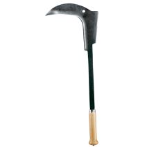 Coupe-ronces 2 taillants 46 cm