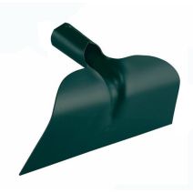 Racle écurie 30 cm sm