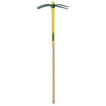 Serfouette forgée pf 26 cm em