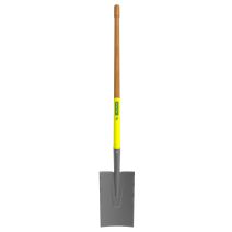 Louchet senlis duopro 28 cm em po