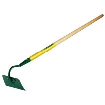 Binette Nanterre 14 cm em - LEBORGNE