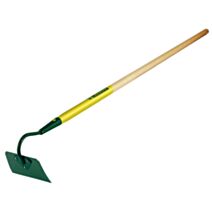 Binette Nanterre 14cm - LEBORGNE