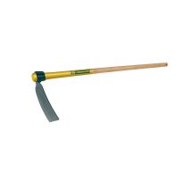 Houe forgee 14 cm em - LEBORGNE