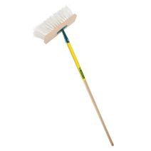 Balai à gazon fil rond 20 dents em