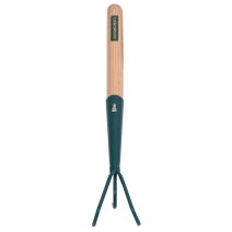 Petite griffe 3 dents duopro