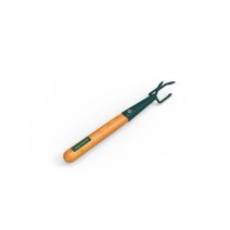 Mini rotogrif' 3 dents - LEBORGNE