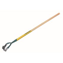 Grattoir Duopro 16cm - LEBORGNE