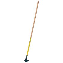 Binette lame v naturovert em 150cm