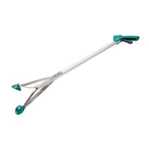 Pince a dechets 88cm - LEBORGNE