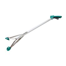 Pince à déchets 88cm - LEBORGNE