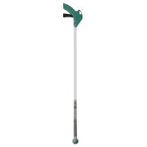 Pince à déchets 105 cm