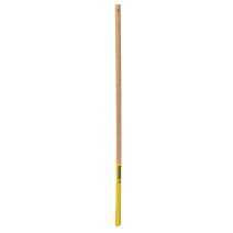 Manche rechange bois 130cm serfouette