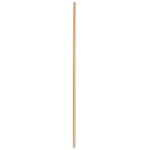 Manche rechange en bois 150 cm