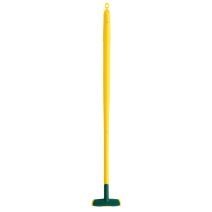 MANCHE DE BECHE/LOUCHET/FAB NOVA BI-MATIERE 0,94 M BEQUILLE