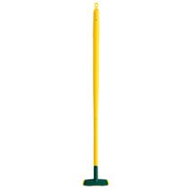 Manche béquille Novagrip bêche/louchet/fourche 94cm - LEBORGNE