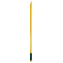 Manche de rechange novagrip pomme pour bêche/louchet/fourche - 100 cm - LEBORGNE