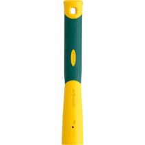Manche de massette novagrip tri-matiere 26 cm - LEBORGNE