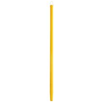 MANCHE COMPOSITUBE 117CM DROIT
