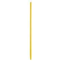 MANCHE COMPOSITUBE 135CM CINTRE