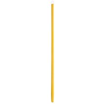 MANCHE COMPOSITUBE 135CM DROIT