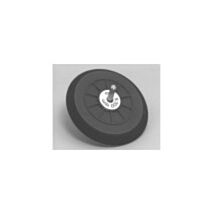 Plateau perceuses pour disques Norgrip Ø127