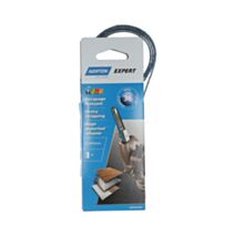 Bandes décapage Ponceuses portatives 13x454mm Grain 36 - NORTON