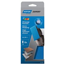 PATIN N EXPT 93X230NP 40 X8