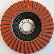 Disque à lamelles Expert Orange G80