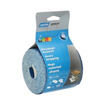 Rouleau Norton g40 93x5m - NORTON