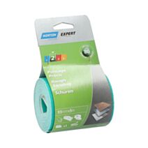 Rouleau norton g80 93x5m - NORTON