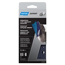 INTERFACE MULTIAIR 93 X 185