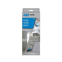 PATIN SCREEN-B.Q421 93X230 120 X2