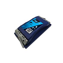 Cale à poncer Classic à pinces 85x165mm - NORTON