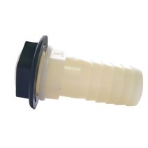 Embout polyamide d.25mm