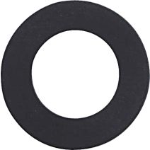 Joint caoutchouc standard F15x21