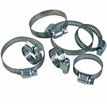 Assortiment Colliers coque 852116 - BOUTTE