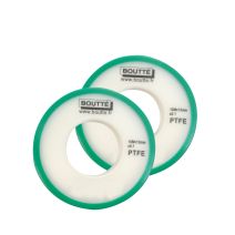 Ruban TEFLON spécial Cross-merchandising