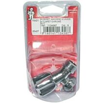 Robinet lave linge 15x21 - 1134587 - BOUTTE