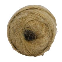 Filasse en bobine 30g