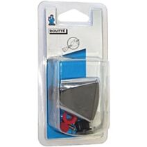 Croisillon abs + kit fixation - 1179519 - BOUTTE