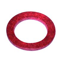 Joint fibre F33x42