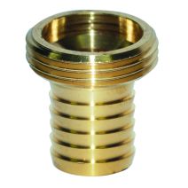 Raccord M20x27 D19
