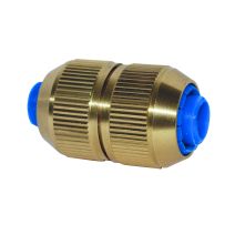 Réparateur laiton D15