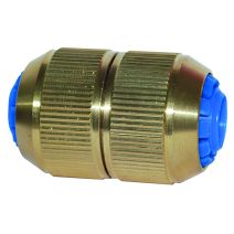Réparateur laiton D19